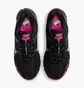 Кроссовки мужские Nike Zoom Vomero 5 Black FB9149-004