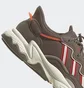 Кросівки чоловічі Adidas Originals Ozweego Brown ID4360