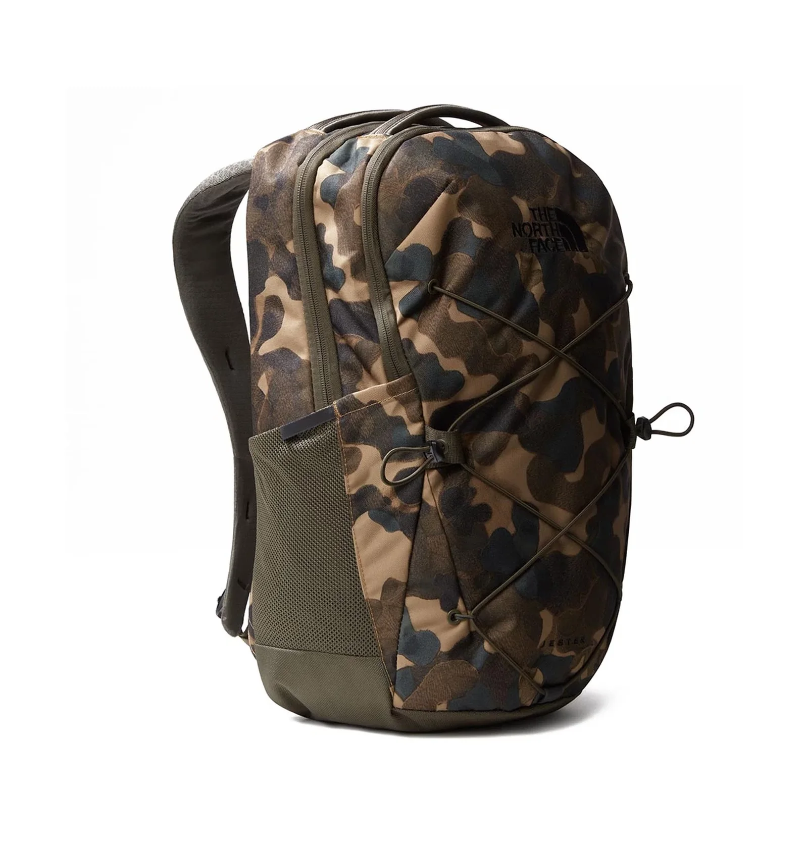 ᐉ Рюкзак унісекс The North Face Jester Utility Jester Backpack