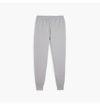 Толстовка мужская Puma Mercedes Amg Petronas Motorsport Grey 623745-02