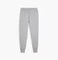 Толстовка мужская Puma Mercedes Amg Petronas Motorsport Grey 623745-02