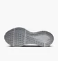 Кросівки чоловічі Nike Running Structure 25 White DJ7883-105