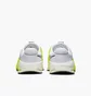 Кросівки жіночі Nike Metcon 9 White DZ2537-105