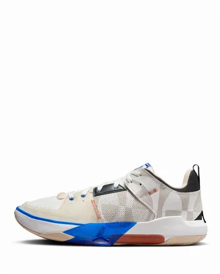 Кроссовки мужские Air Jordan One Take 5 Q54 Summit Beige HF0016-100