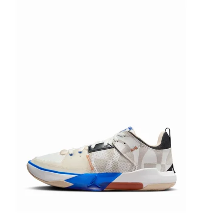 Кросівки чоловічі Air Jordan One Take 5 Q54 Summit Beige HF0016-100