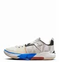 Кросівки чоловічі Air Jordan One Take 5 Q54 Summit Beige HF0016-100