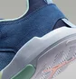 Кроссовки мужские Air Jordan One Take 5 Blue FD2335-400