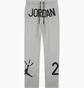 Штаны унисекс Air Jordan X Nina Chanel Abney Sweatpants Grey FZ7518-063