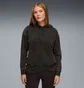Спортивный костюм женский Puma Essentials Grey 688103-01__688104-01