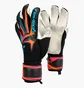 Рукавиці воротарські чоловічі Reusch Attrakt Advance Evolution Glueprint Black/Multi 56-70-163-7090