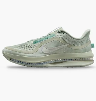 Кроссовки мужские Nike Pegasus Premium MenS Road Running Shoes Green HQ2592-300