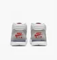 Кросівки чоловічі Nike Air Trainer 1 White/Grey DM0521-101