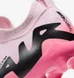 Бутси дитячі Nike Zoom Mercurial Vapor 15 Academy Pink DJ5617-601