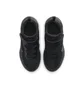 Кроссовки детские Nike Revolution 7 Black FB7690-001