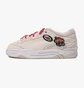Кроссовки женские Puma X-Girl Puma-180 Beige 396250-01