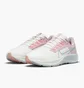Кросівки жіночі Nike Air Zoom Pegasus 38 White/Pink CW7358-103