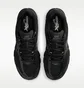 Кросівки чоловічі Nike Air Max Moto 2K Black IO9279-001