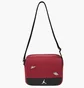 Сумка мужская Air Jordan Monogram Bordo MA0760-H15