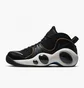 Кросівки чоловічі Nike Air Zoom Flight 95 Black Dv6994-001