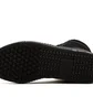 Кроссовки женские Adidas Samba Boots W Black GZ8107