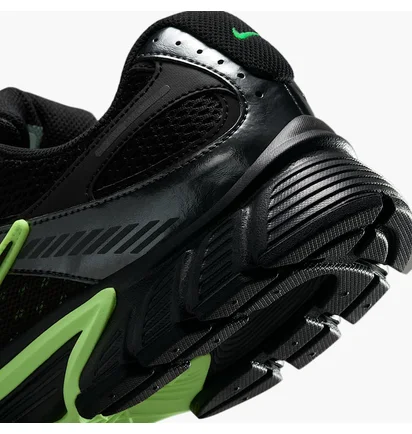 Кроссовки мужские Nike V5 Rnr Black HJ5228-005