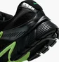 Кроссовки мужские Nike V5 Rnr Black HJ5228-005