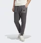 Штаны мужские Adidas City Escape Pants Black IC9746