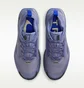 Кроссовки женские Nike W Pegasus Trail 5 Gtx Blue FQ0912-402