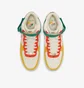 Кросівки чоловічі Nike Air Force 1 Mid Nh 2 Multicolour Multi Dr0158-100