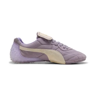 Кроссовки женские Puma X Fenty Avanti Ls Violet 404191-03