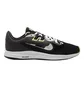 Кросівки чоловічі Nike Downshifter 9 Black AQ7481-012