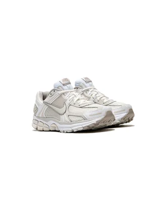Кросівки жіночі Nike Zoom Vomero 5 Grey FJ2028-107