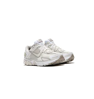 Кроссовки женские Nike Zoom Vomero 5 Grey FJ2028-107