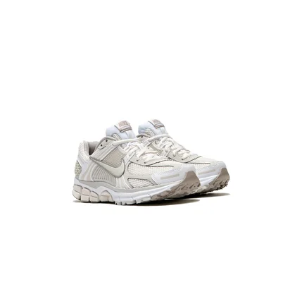 Кроссовки женские Nike Zoom Vomero 5 Grey FJ2028-107
