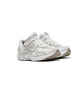 Кроссовки женские Nike Zoom Vomero 5 Grey FJ2028-107