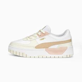 Кросівки жіночі Puma Cali Dream Beige 392730-14