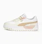 Кросівки жіночі Puma Cali Dream Beige 392730-14