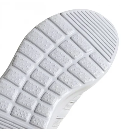 Кроссовки женские Adidas Lite Racer 3.0 White GW7955