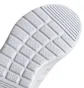 Кроссовки женские Adidas Lite Racer 3.0 White GW7955