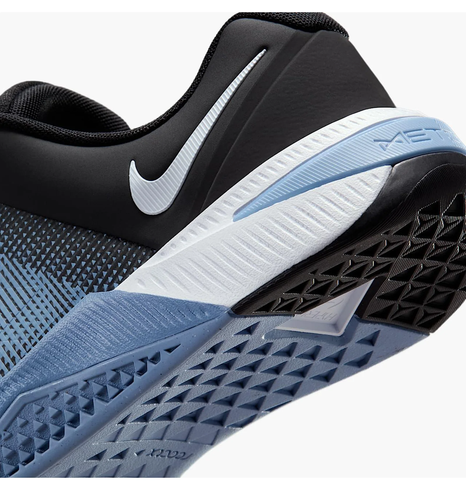 ᐉ Кросівки чоловічі Nike Metcon 10 Blue/Black HJ1875-006
