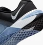 Кроссовки мужские Nike Metcon 10 Blue/Black HJ1875-006