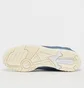 Кроссовки мужские New Balance 550 Blue BB550PHC