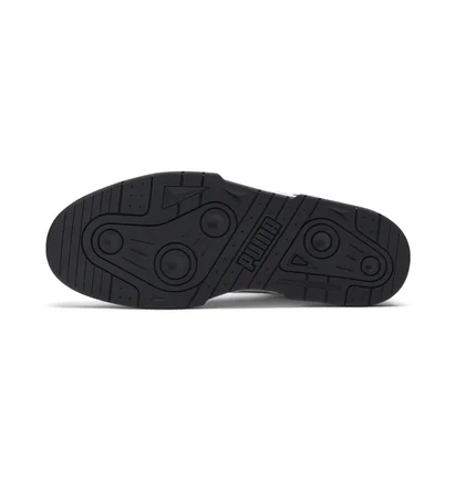 Кроссовки мужские Puma Slipstream Sneakers White 388549-01