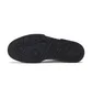Кроссовки мужские Puma Slipstream Sneakers White 388549-01