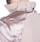 Куртка унисекс Reebok X Cottweiler Convertible Jacket Beige GU3902