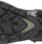 Кросівки чоловічі Salomon Quest Element Gtx Black 414571