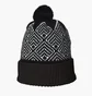 Шапка унісекс Extremities Antares Black 23ANTB