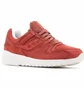 Кроссовки мужские Saucony Grid 8500 Ht Orange S703901