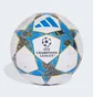 Футбольний м'яч Nike Ucl Training 25/26 League Stage White/Blue JP1540