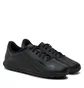 Сороконожки детские Nike Air Zoom Vapor 16 Tf Club Black FQ8287-002